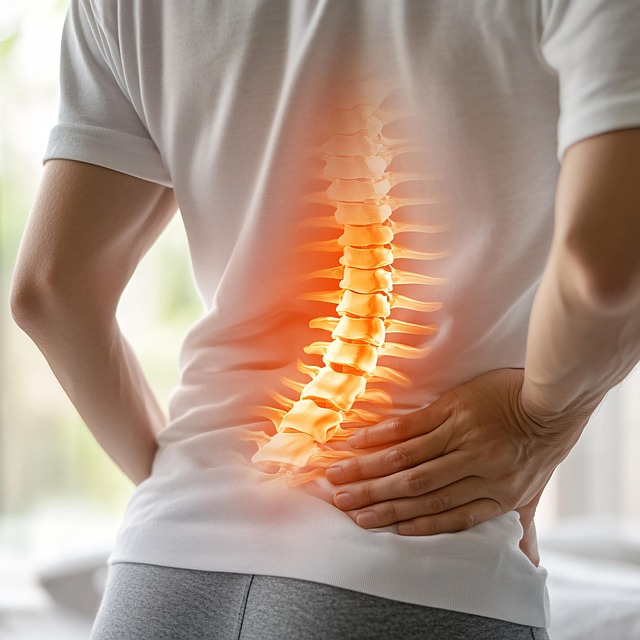 Albany back injury workers comp lawyer