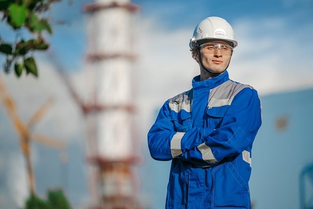 Albany back injury workers comp lawyer