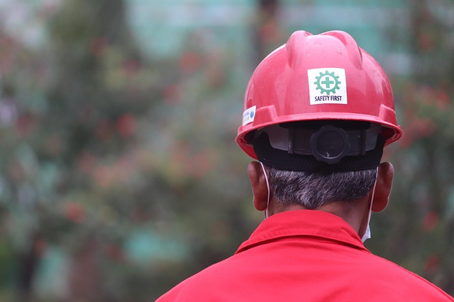 Albany back injury workers comp lawyer