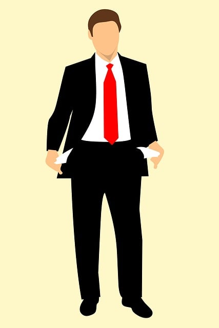 Albany Bankruptcy Lawyers
