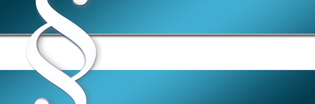 albany-business-lawyers-640x480-18811277.png
