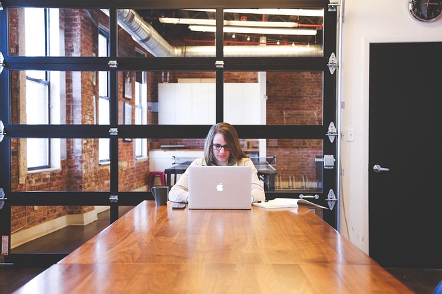Albany Business Lawyers