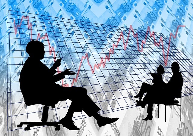 Albany Business Lawyers