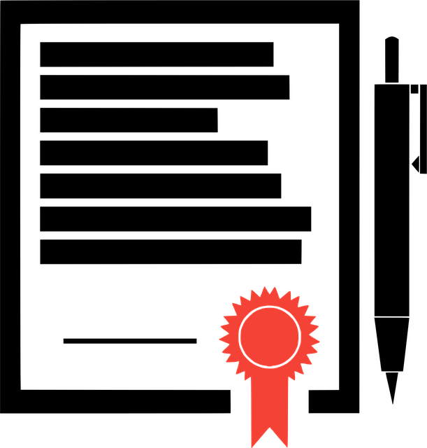 Albany Business Lawyers