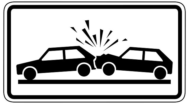 Albany Car Accident Attorney