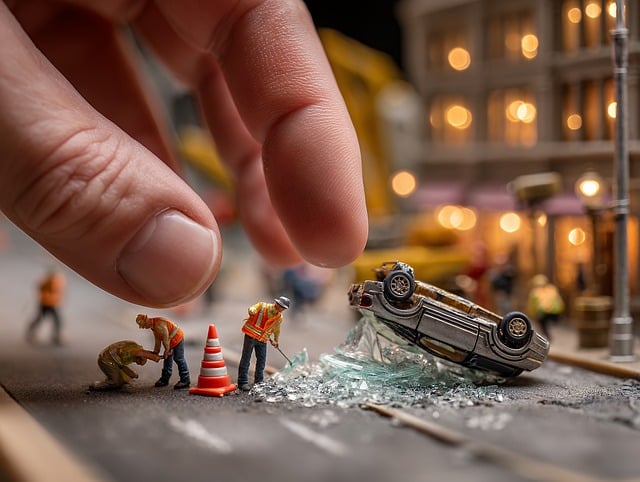 Albany Car Accident Law Firm