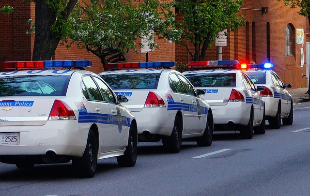 Albany Car Accident Law Firm