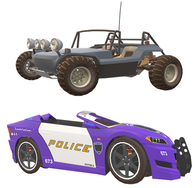 Albany Car Accident Law Firm