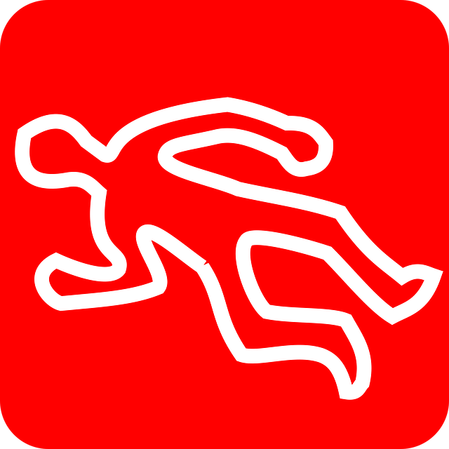 Albany Car Accident Law Firm