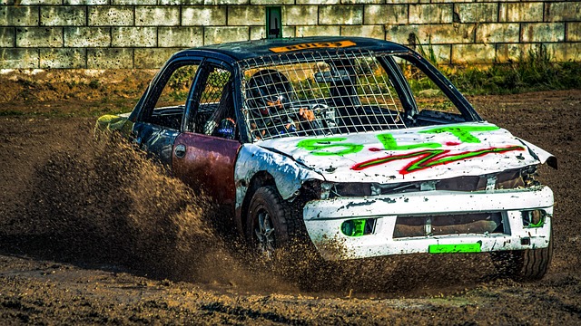 Albany Car Crash Attorney