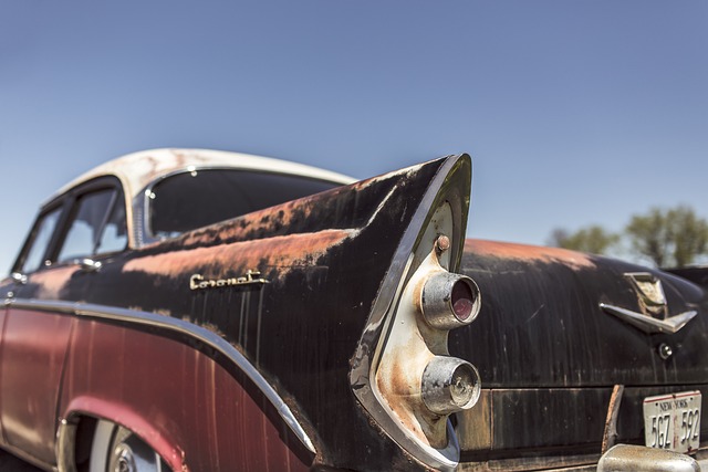 Albany Car Crash Attorney