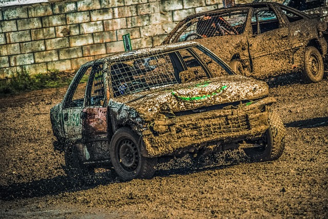 Albany Car Crash Attorney