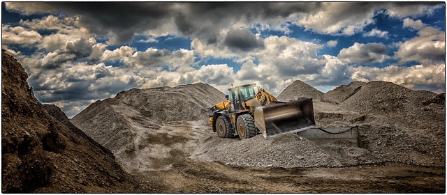 Albany Construction Management