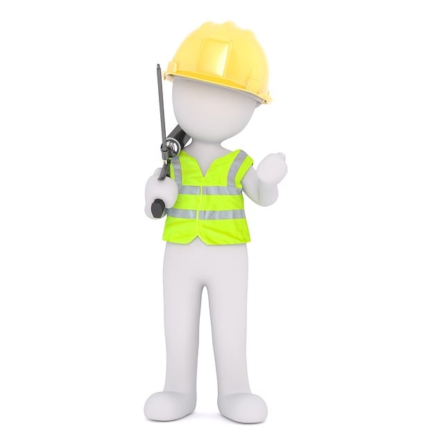 Albany Construction Management