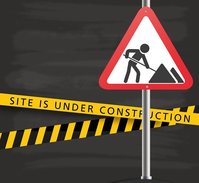 Albany Construction Management