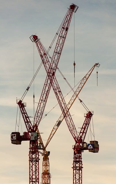 Albany Construction Management