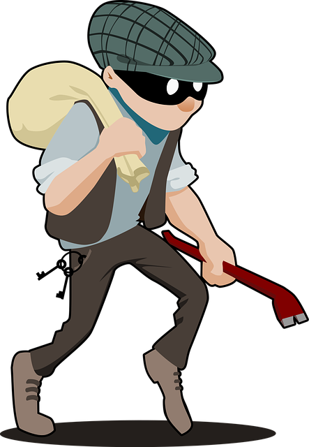 Albany County Criminal Defense