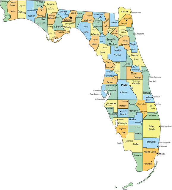 Albany County Criminal Defense