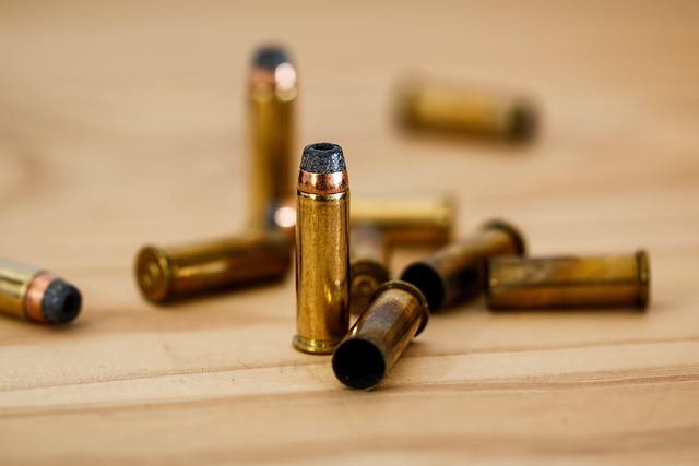 Albany County Criminal Defense