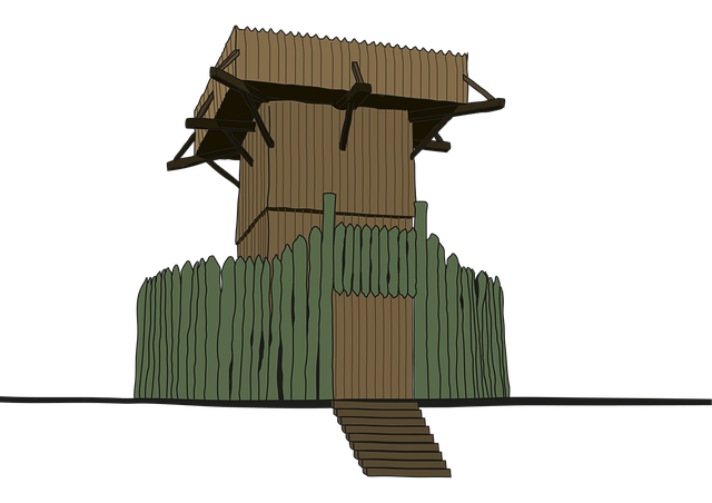 albany-criminal-defense-cost-estimates-640x480-11888402.png