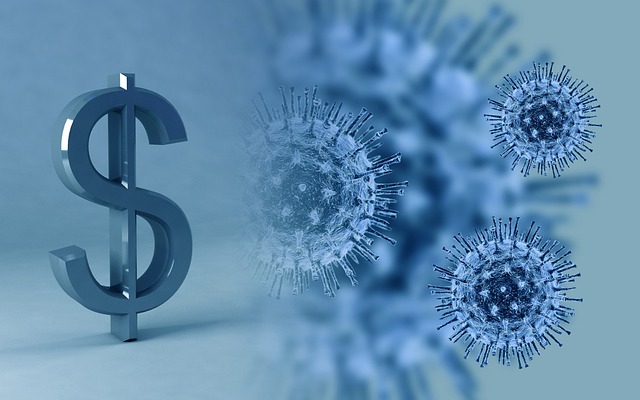 Albany Criminal Defense Cost Estimates