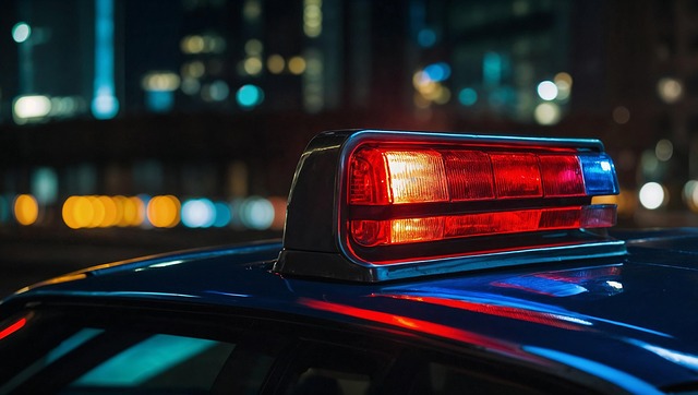 Albany Criminal Defense Cost Estimates