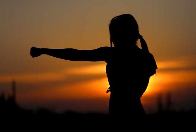 Albany Criminal Defense Lawyers