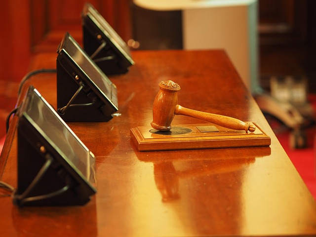 Albany Criminal Justice Legal Aid