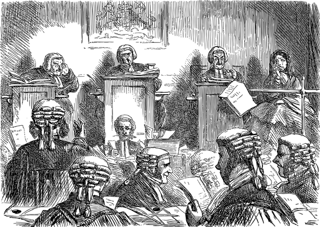 Albany Criminal Justice Legal Aid