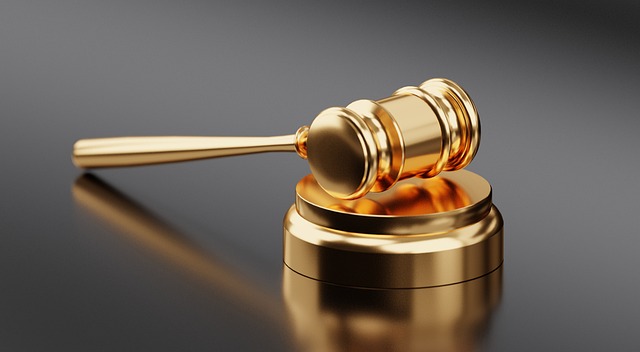 Albany Criminal Justice Legal Aid
