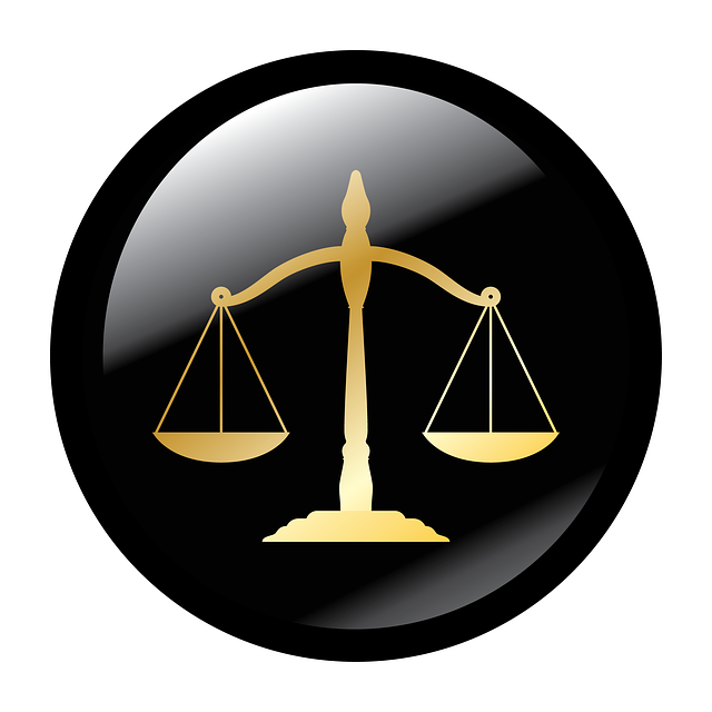 albany-criminal-justice-legal-aid-640x480-15029029.png