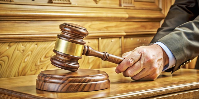 Albany Criminal Justice Legal Aid