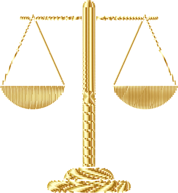 Albany Criminal Justice Legal Aid