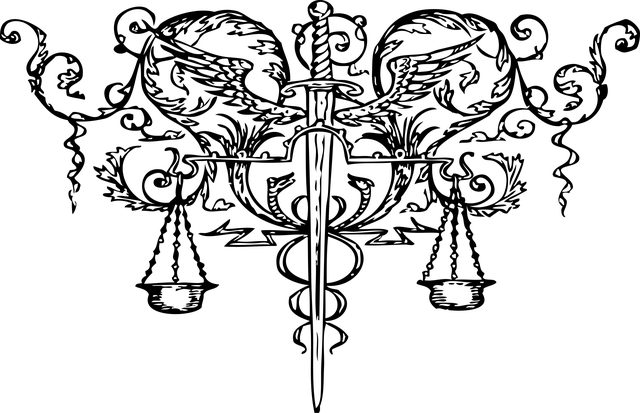 Albany Criminal Justice Legal Aid
