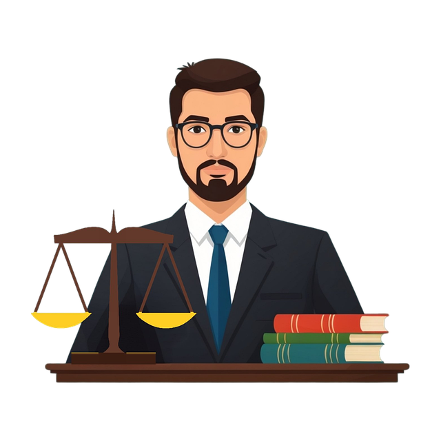 Albany Criminal Justice Legal Aid
