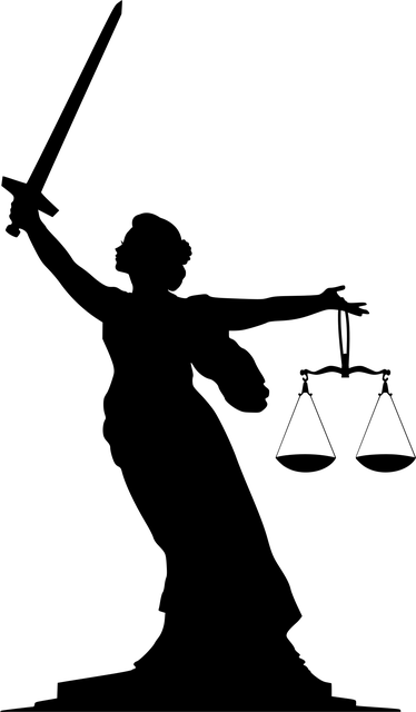Albany Criminal Justice Legal Aid