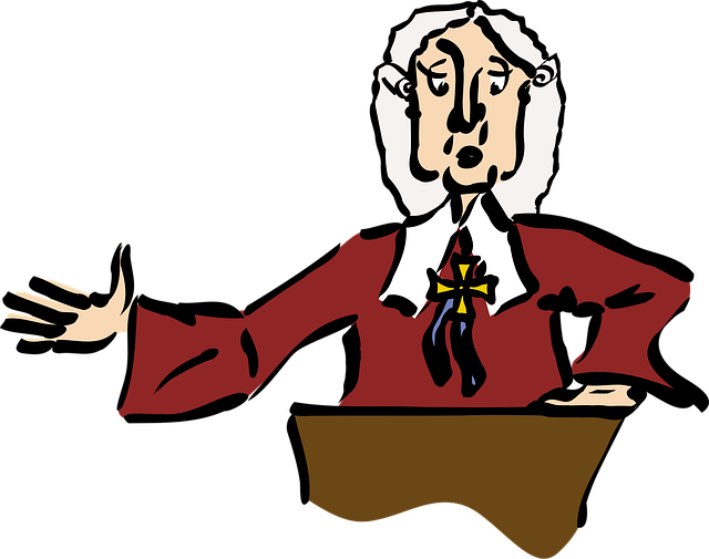 Albany Criminal Justice Legal Aid