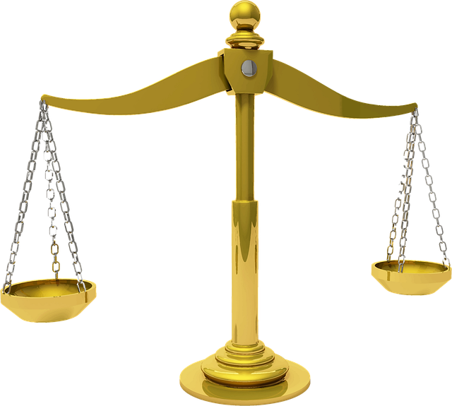 Albany Criminal Justice Legal Aid