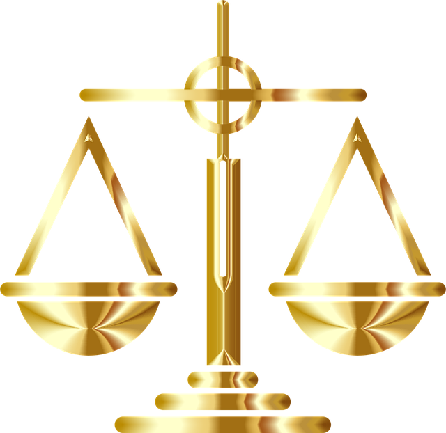 Albany Criminal Justice Legal Aid