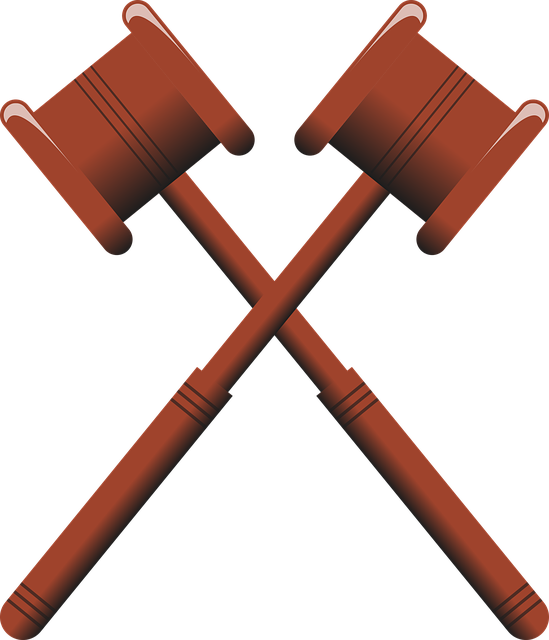 Albany Criminal Justice Legal Aid