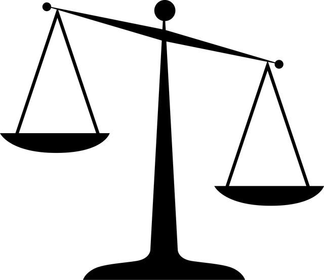 Albany Criminal Justice Legal Aid