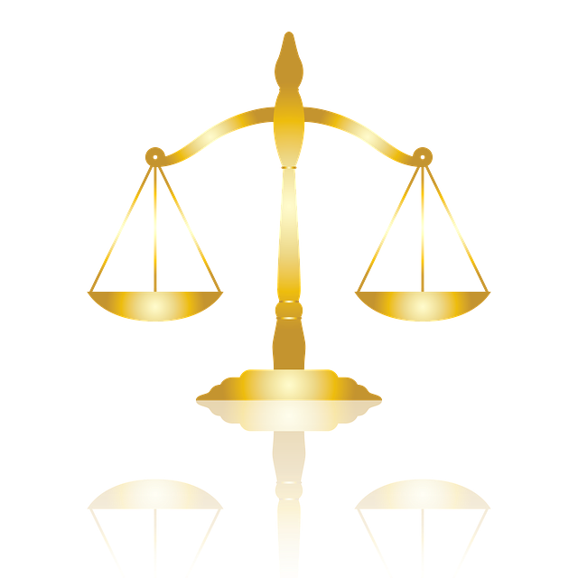 Albany Criminal Justice Legal Aid