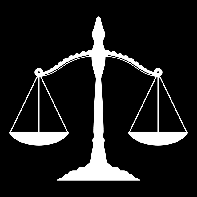 Albany Criminal Justice Legal Aid