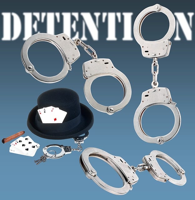 Albany Criminal Justice Legal Aid