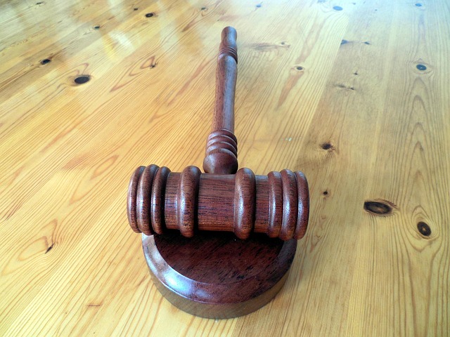 Albany Criminal Justice Legal Aid