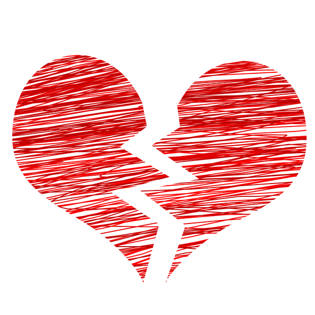 Albany divorce lawyer consultation