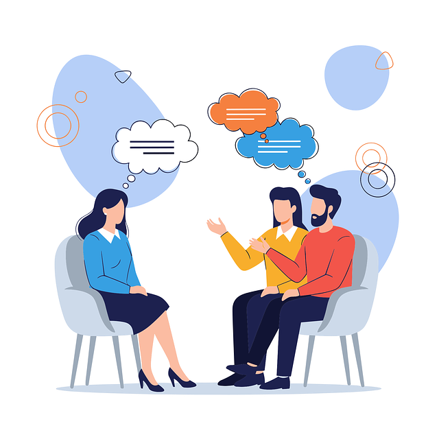 Albany divorce lawyer consultation