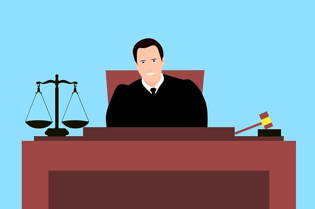Navigating Complex Divorce in Albany with Expert Lawyers