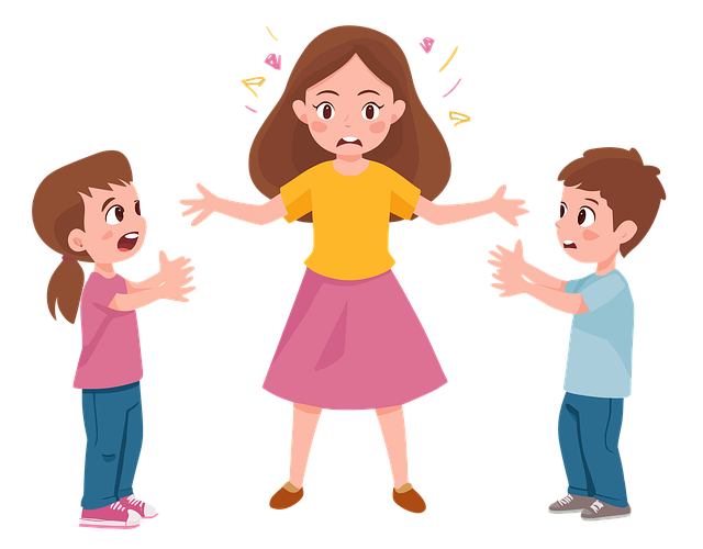 Albany divorce mediation