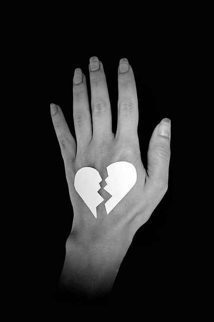Albany divorce mediation
